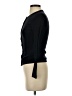 Gap Black Cardigan Size XS - photo 5