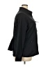 Fabletics Black Jacket Size 3X - photo 4