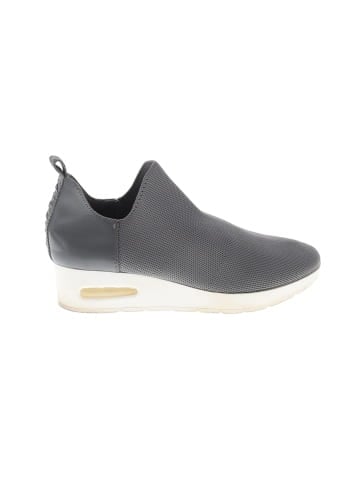 DKNY Sneakers (view 1)
