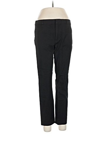 Banana Republic Jeggings (view 1)