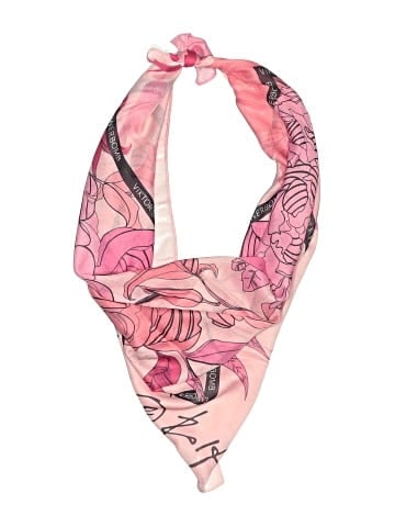 Viktor & Rolf Soir Scarf (view 1)