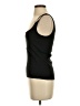 J.Crew Black Tank Top Size XS - photo 5