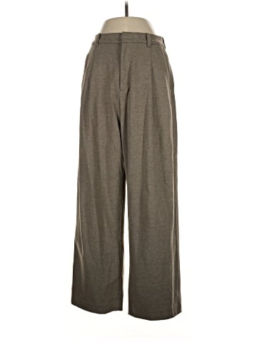 Comptoir des Cotonniers Dress Pants (view 1)