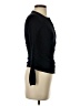 Gap Black Cardigan Size XS - photo 4