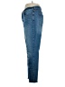 Universal Thread Blue Jeans Size 16L - photo 5