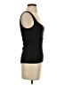 J.Crew Black Tank Top Size XS - photo 4