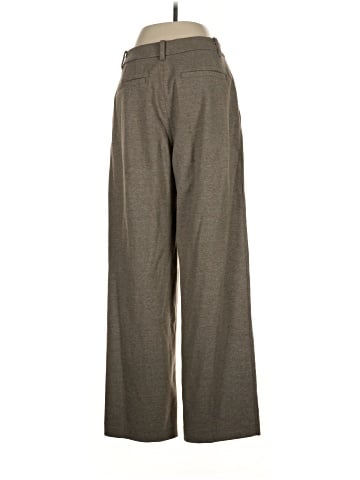 Comptoir des Cotonniers Dress Pants (view 2)