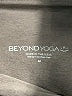 Beyond Yoga Gray Active Pants Size M - photo 4