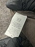 Beyond Yoga Gray Active Pants Size M - photo 5