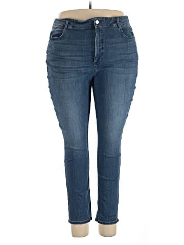 NYDJ Jeans (view 1)