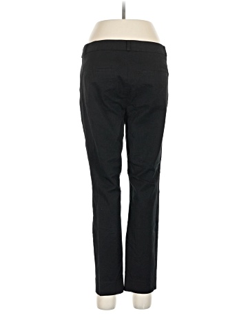 Banana Republic Jeggings (view 2)