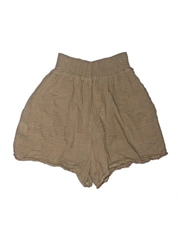 Michael Stars Shorts (view 2)