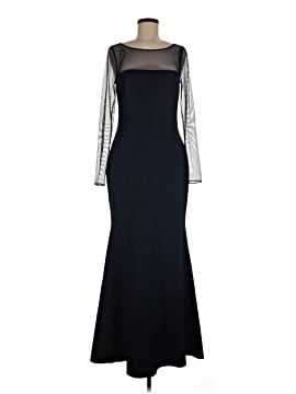 Eliza J Cocktail Dress (view 1)