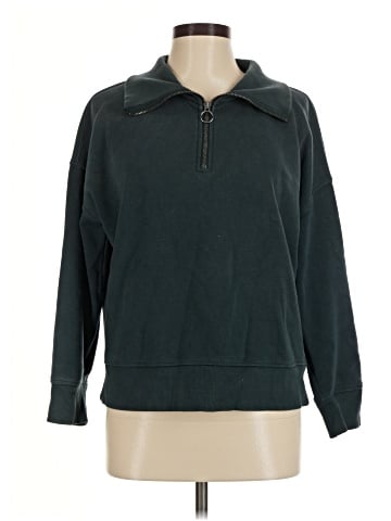Athleta Pullover Sweater (view 1)