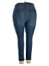 NYDJ Blue Jeans Size 20 - photo 2