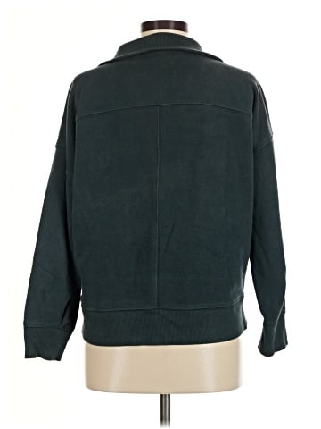 Athleta Pullover Sweater (view 2)