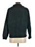 Athleta Green Pullover Sweater Size M - photo 2