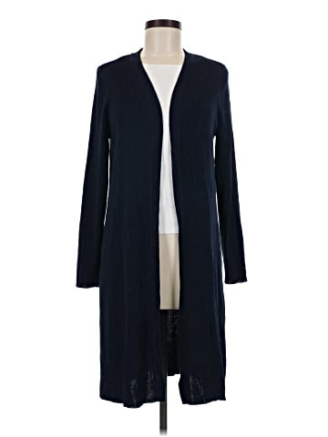 Travelers by Chico's Cardigan (view 1)