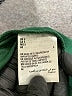 Alfani Green Active Pants Size 6 - photo 8