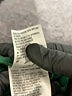 Alfani Green Active Pants Size 6 - photo 9