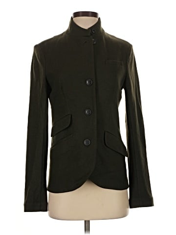 Rag & Bone Blazer (view 1)