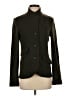 Rag & Bone Green Blazer Size 4 - photo 1