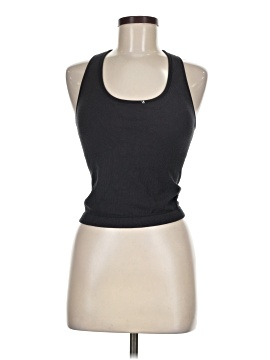 All In Motion Tank Top