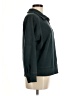Athleta Green Pullover Sweater Size M - photo 4