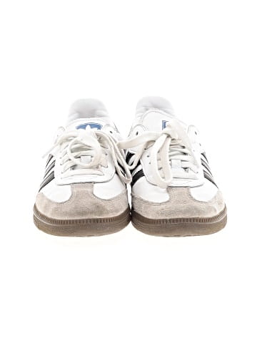 Adidas Sneakers (view 2)