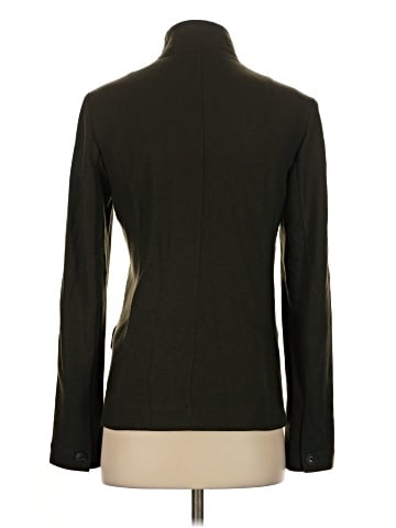Rag & Bone Blazer (view 2)