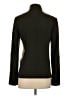 Rag & Bone Green Blazer Size 4 - photo 2