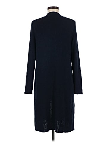 Travelers by Chico's Cardigan (view 2)