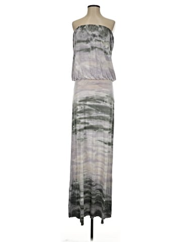 Young Fabulous & Broke Casual Dress (view 1)