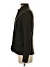 Rag & Bone Green Blazer Size 4 - photo 5