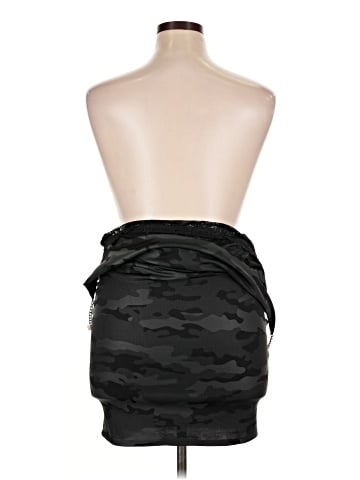 Jump Apparel Cocktail Dress (view 2)