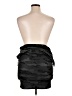 Jump Apparel Camo Black Cocktail Dress Size XL - photo 2
