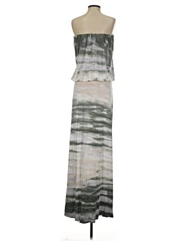 Young Fabulous & Broke Casual Dress (view 2)