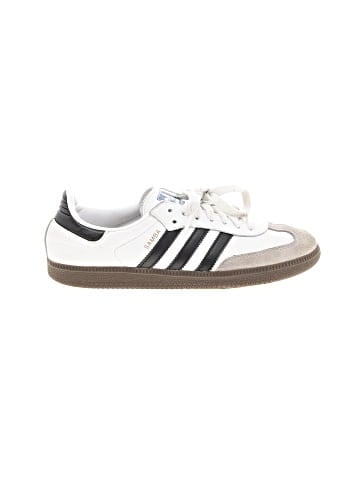 Adidas Sneakers (view 1)