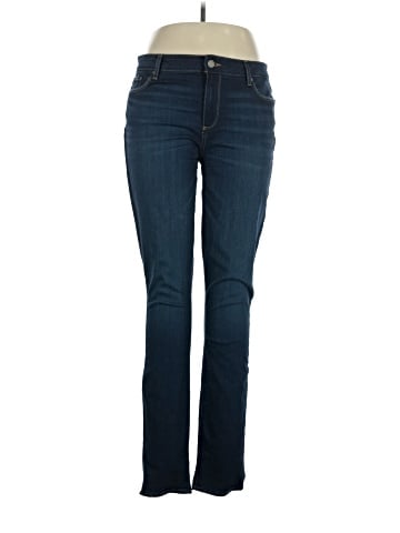 Paige Jeans (view 1)