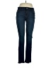 Paige Blue Jeans Size 33 waist - photo 1