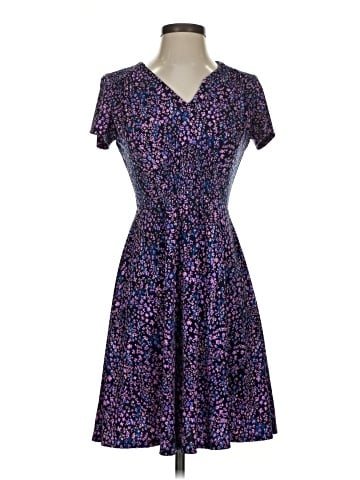 Maggy London Casual Dress (view 1)