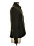 Rag & Bone Green Blazer Size 4 - photo 4
