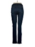 Paige Blue Jeans Size 33 waist - photo 2