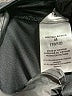 Adidas Black Track Pants Size 10 - 12 - photo 3