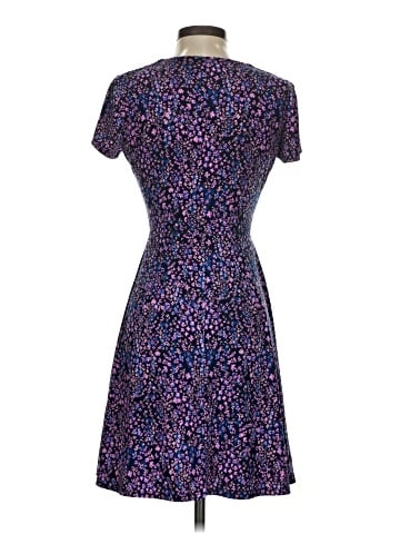 Maggy London Casual Dress (view 2)