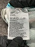 H&M Tropical Green Board Shorts Size 4T - photo 4