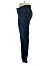 Paige Blue Jeans Size 33 waist - photo 5
