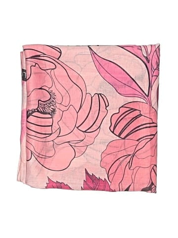 Viktor & Rolf Soir Scarf (view 2)