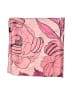 Viktor & Rolf Soir 100% Polyester Pink Scarf Size 00 - photo 2