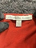 Charlotte Russe Red Romper Size S - photo 4